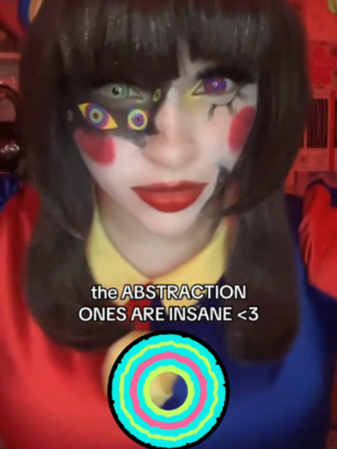 @MocoQueen