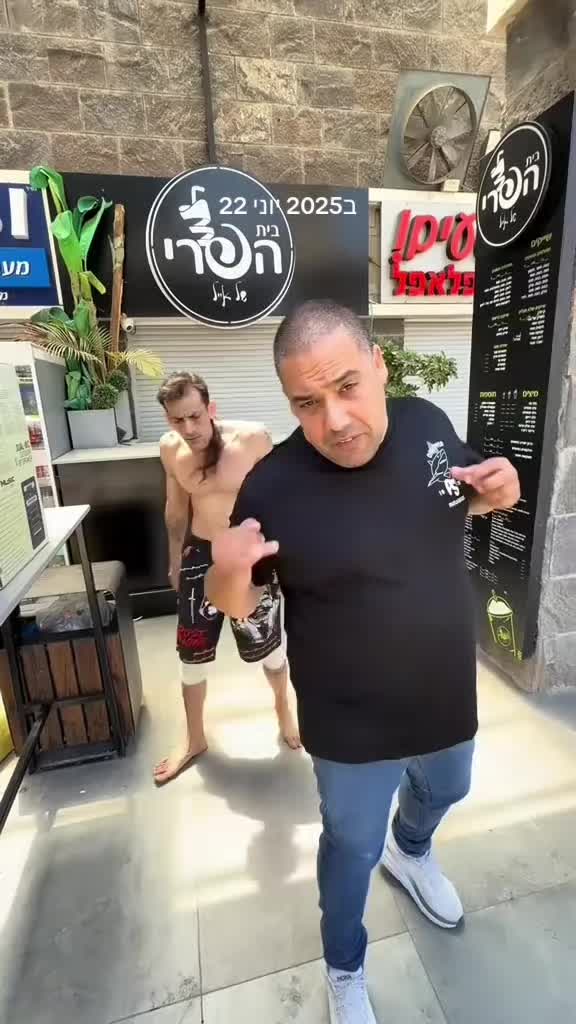 @rami Thailandi dragon master