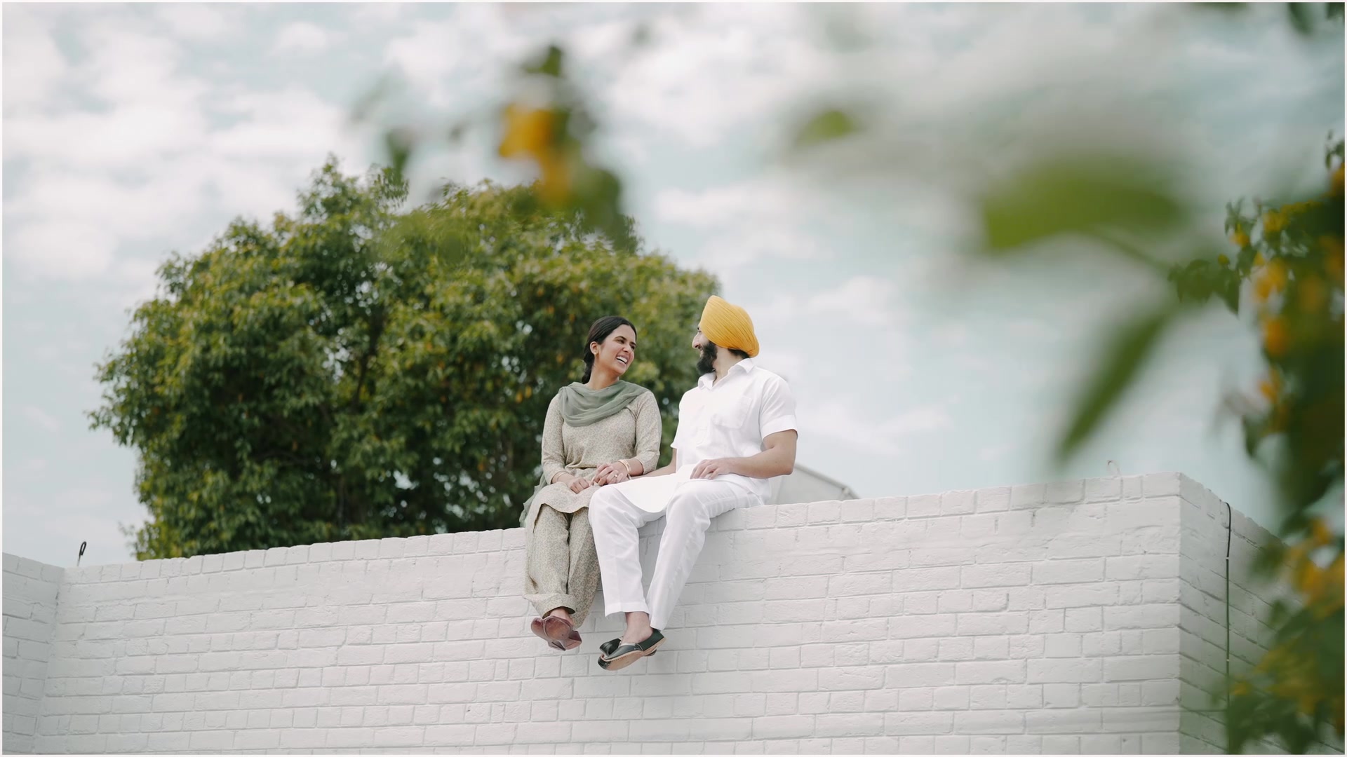@sandhuweddingsco