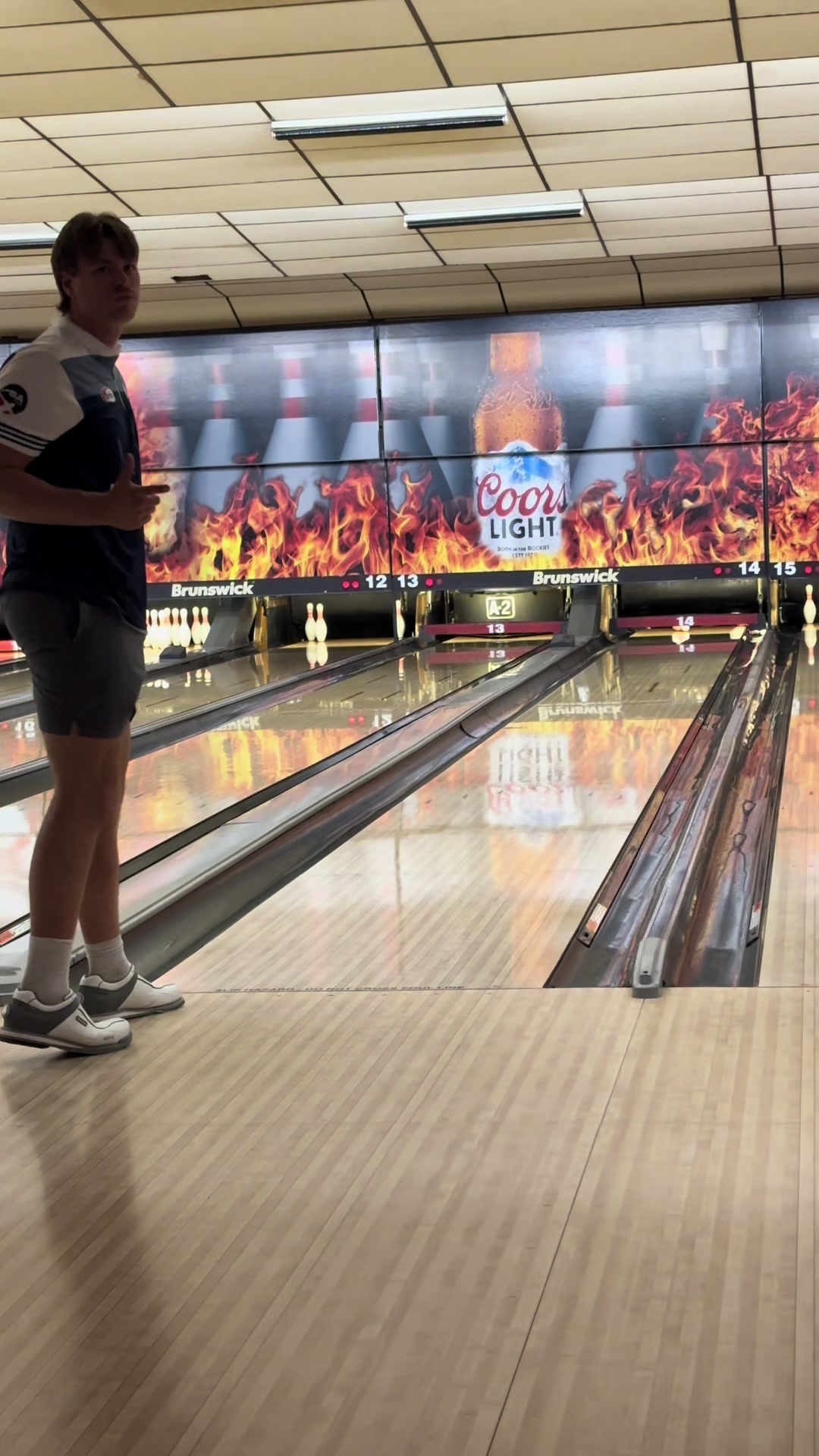 @BowlingByBeek