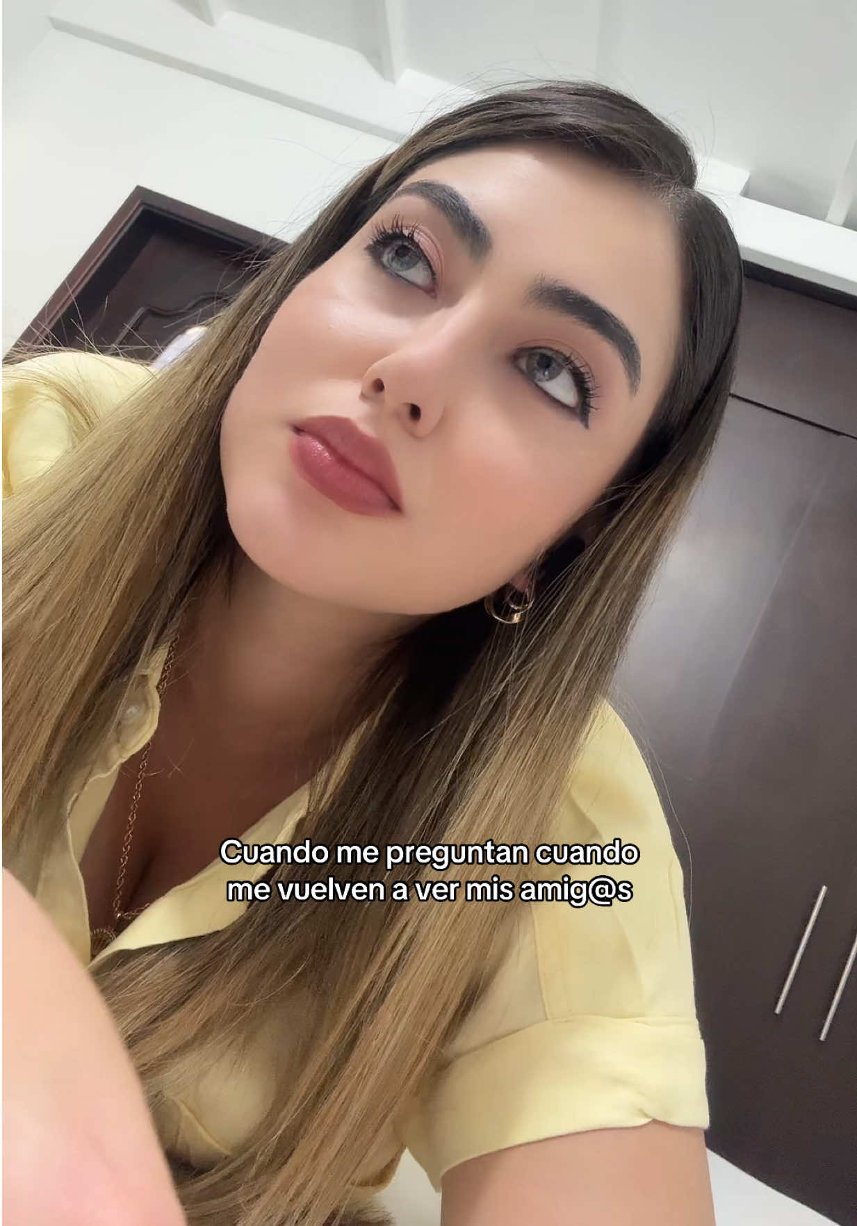 @elianajaimees