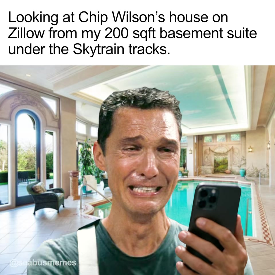 @seabusmemes