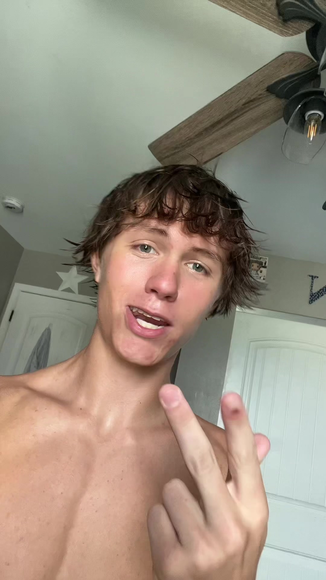 @Kadog