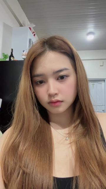 @Shy✨