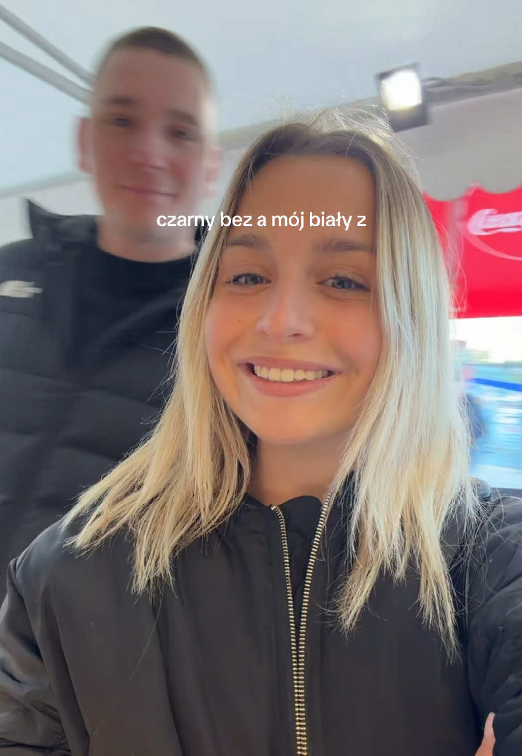 @niegrzeczka🐚