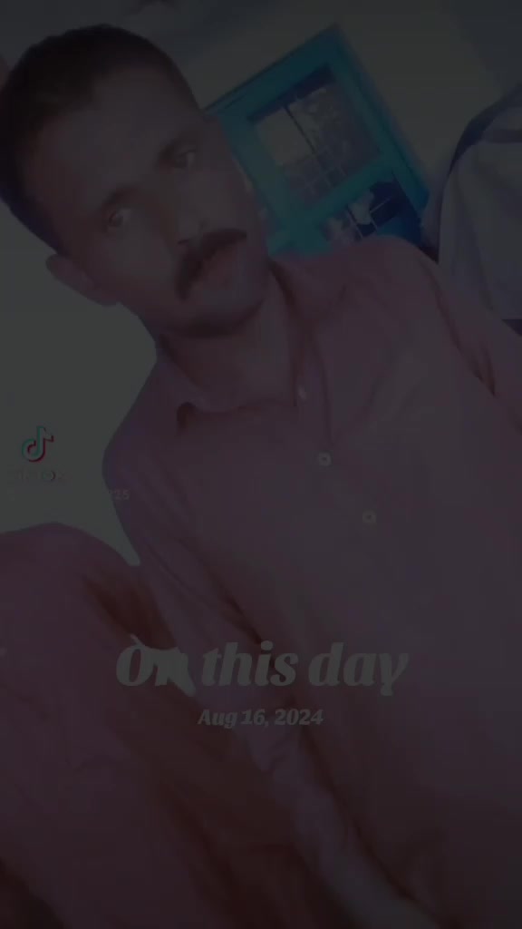 @shabazamir825