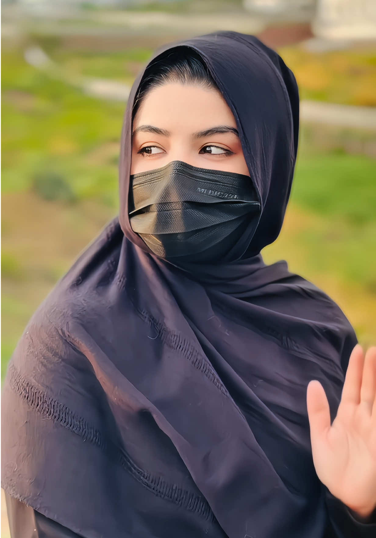 @rabeesa.khan11