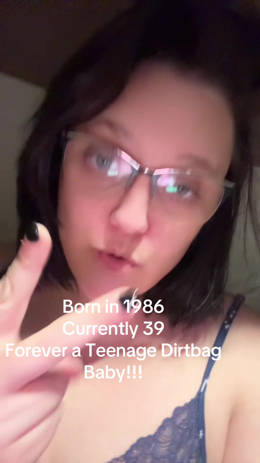 @Amanda Rose