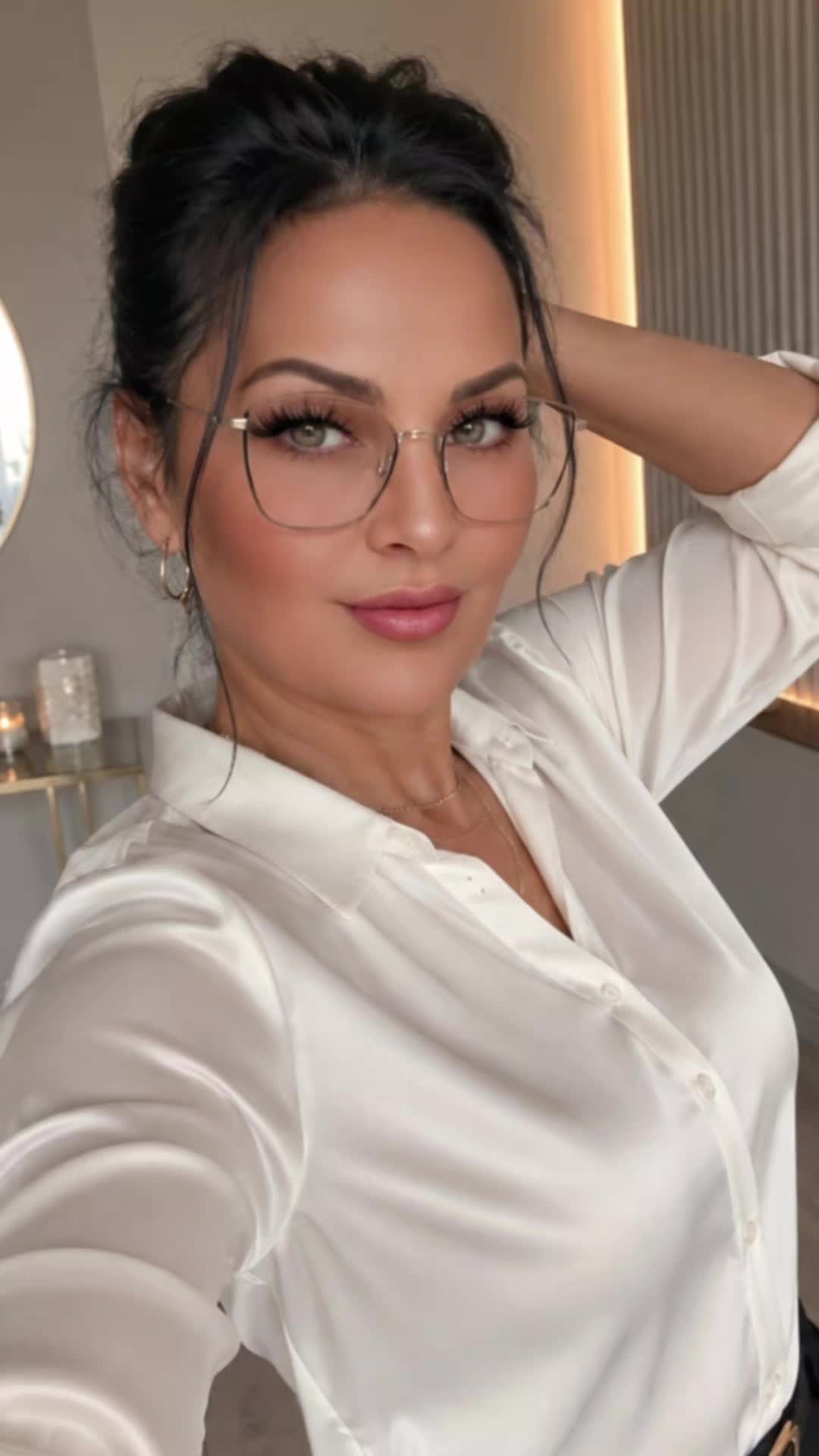 @Elena Zăna👸