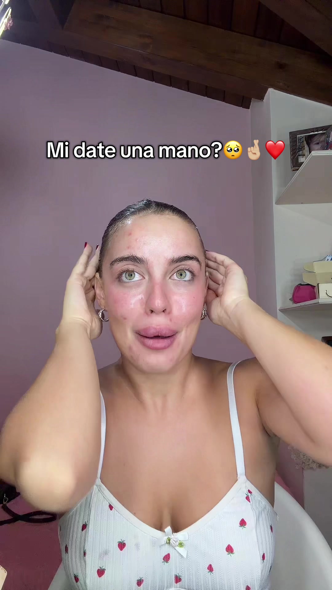 @chiaraaderosa
