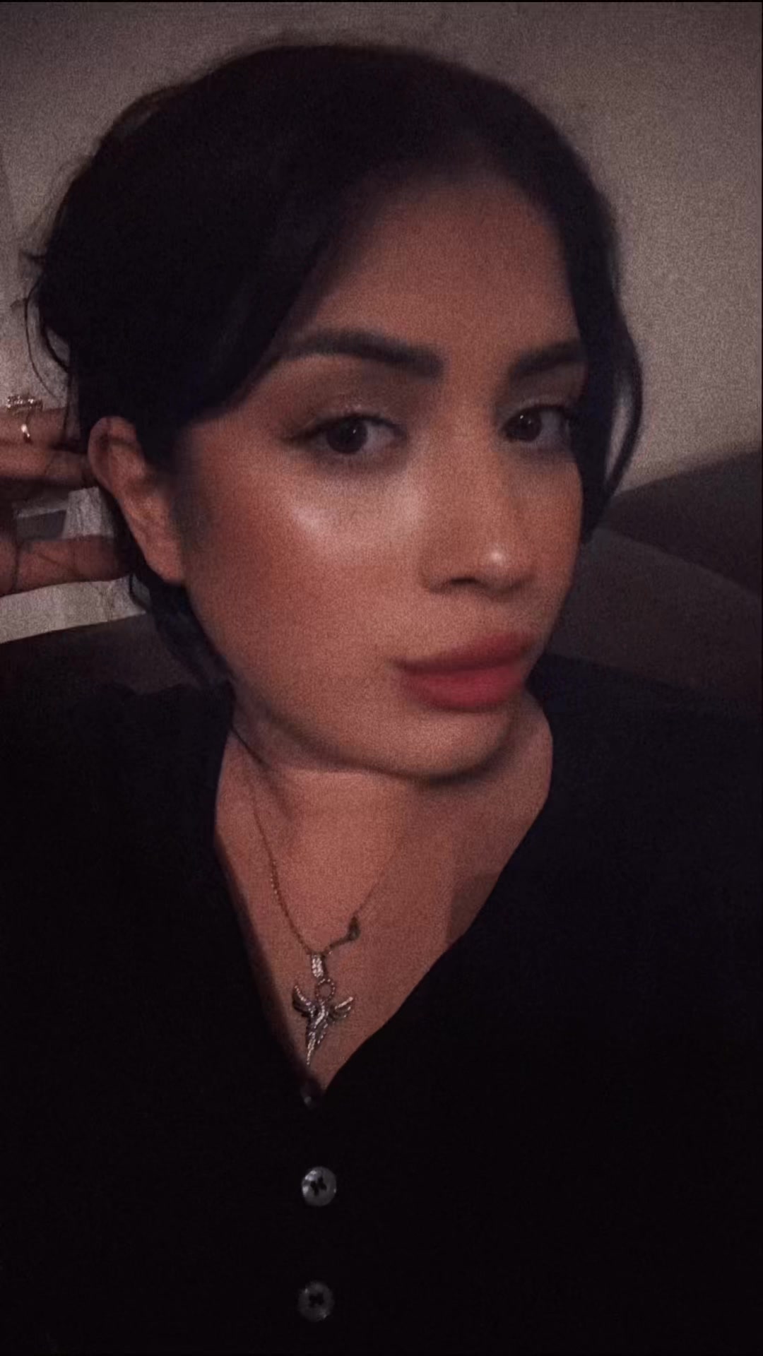 @✨🌙 DarkBarbina