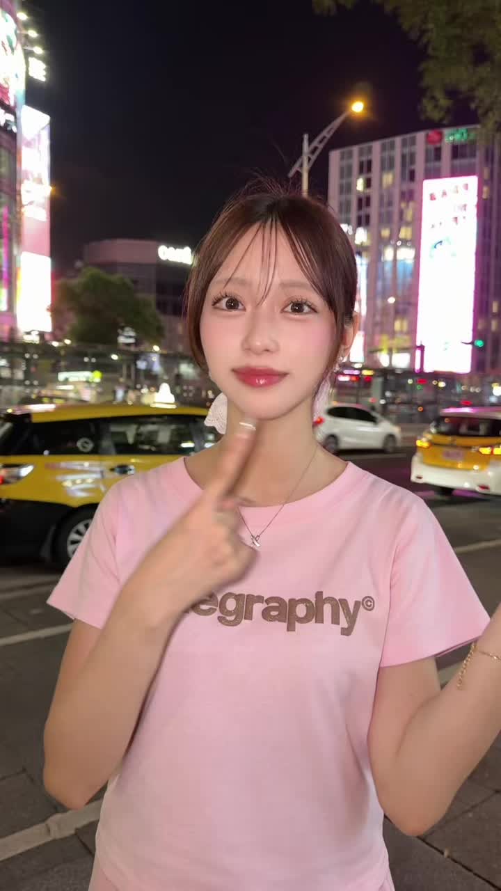 @永瀬さら