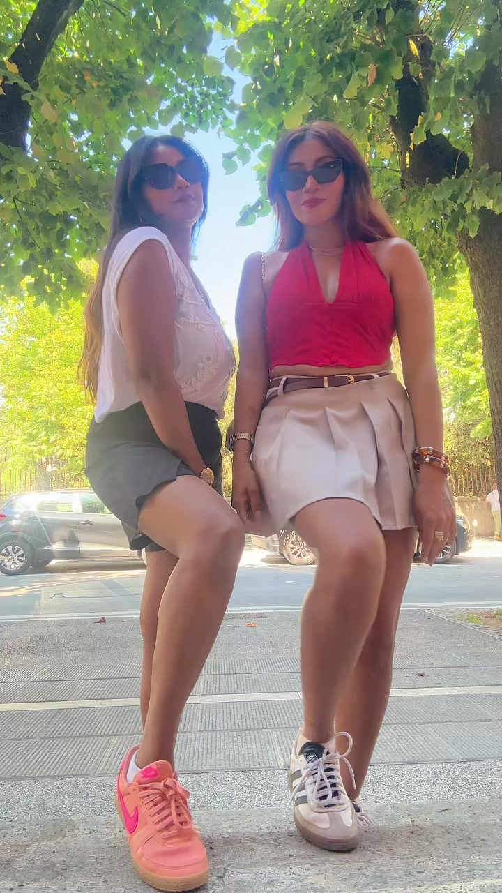 @prekshi|ප්රේක්ෂි| பிரேக்ஷி🪬