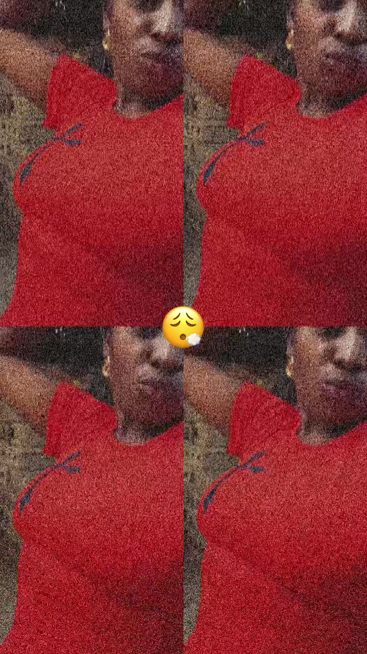 @Princess Jeudy
