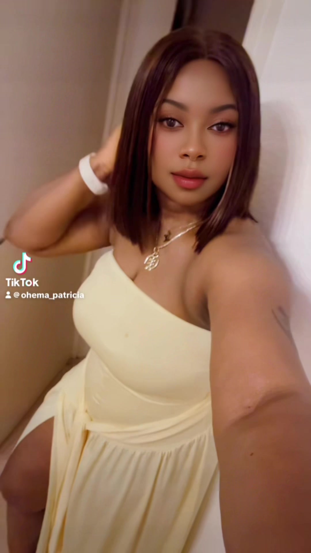 @Ohema_patricia