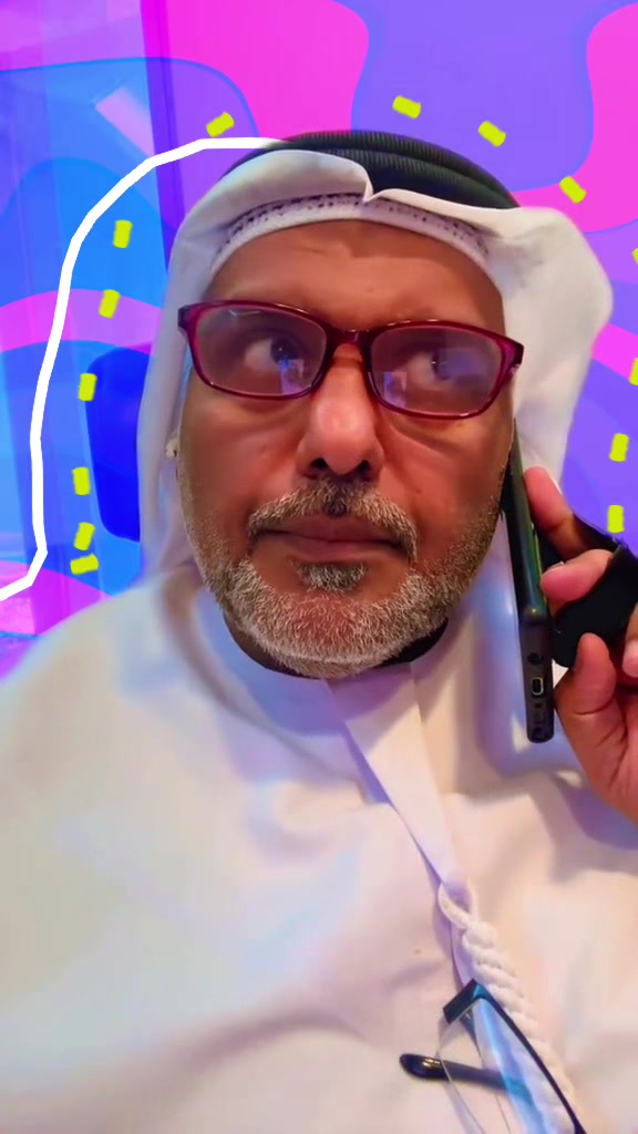 @hamadreyami