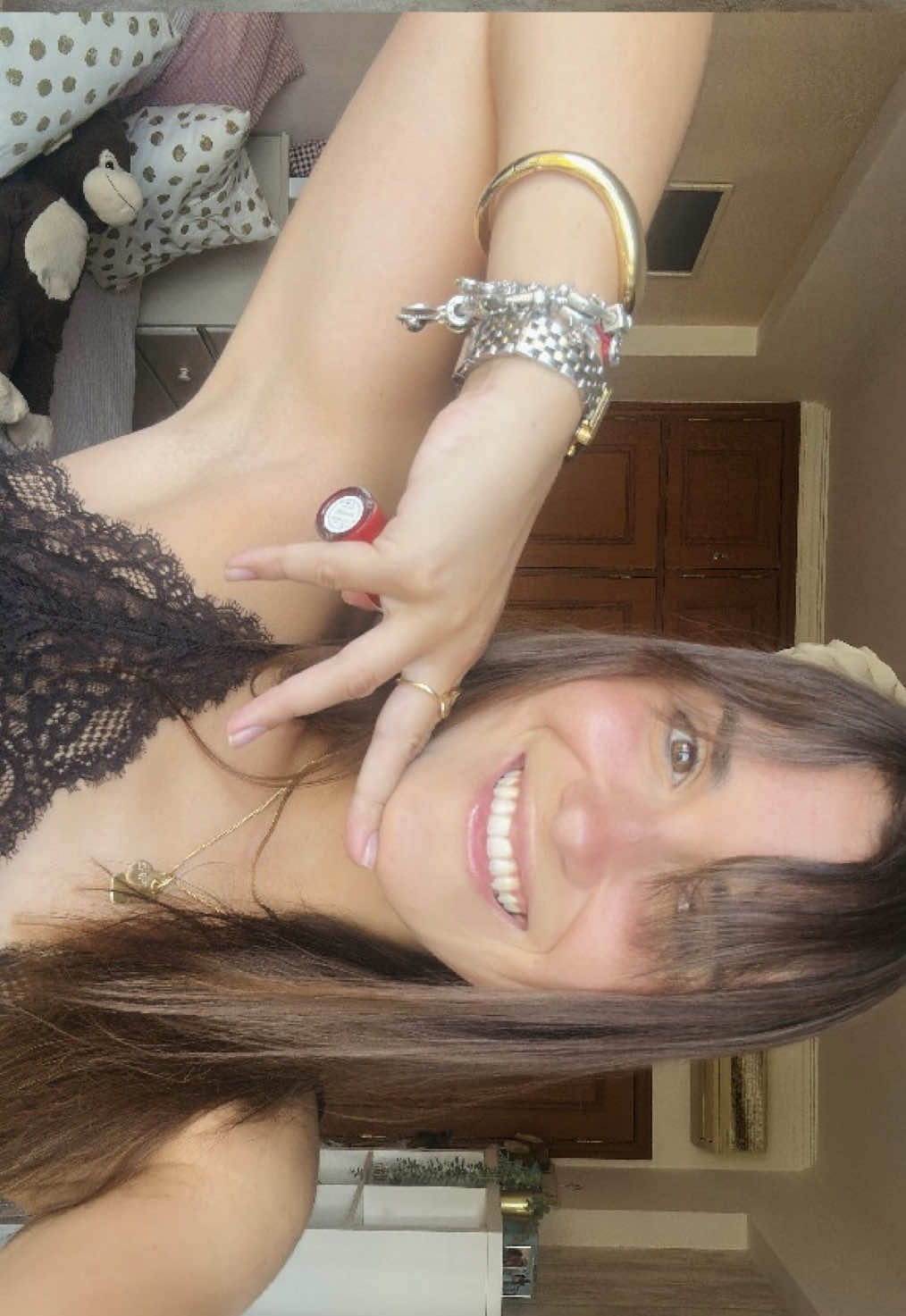 @Sofia Zacarias
