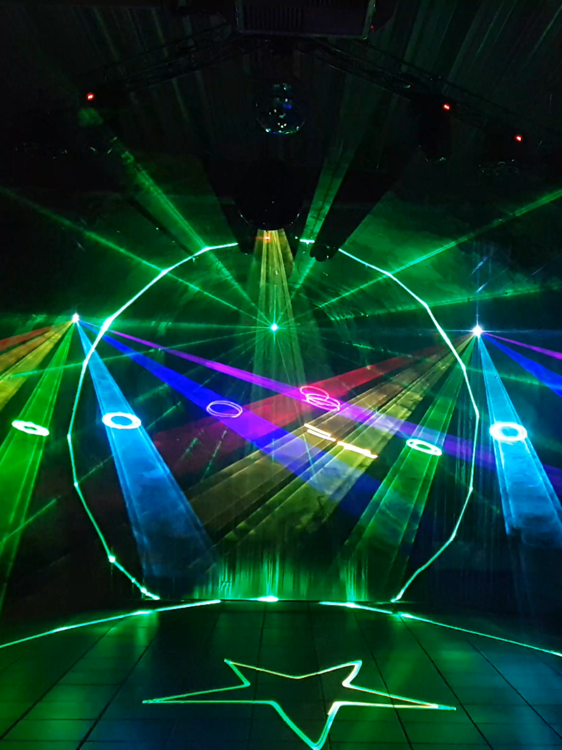 @Peetrich