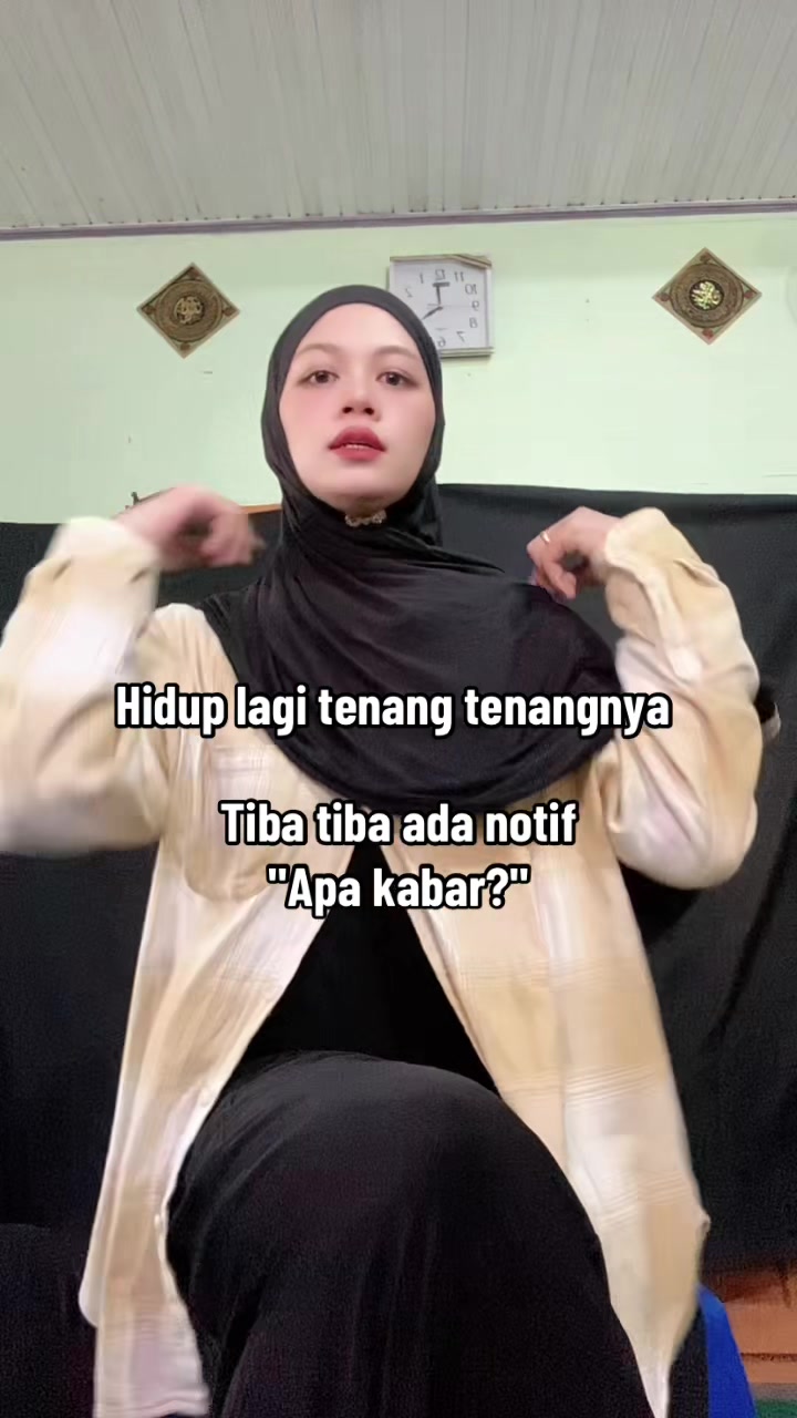 @Cimma_makeup Kandangan