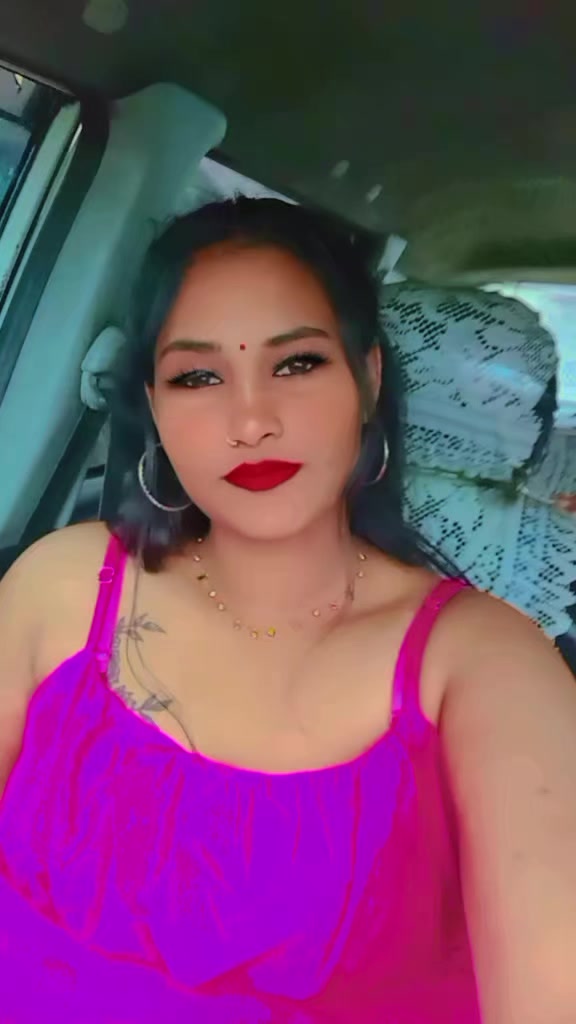 @Reshmita🥀