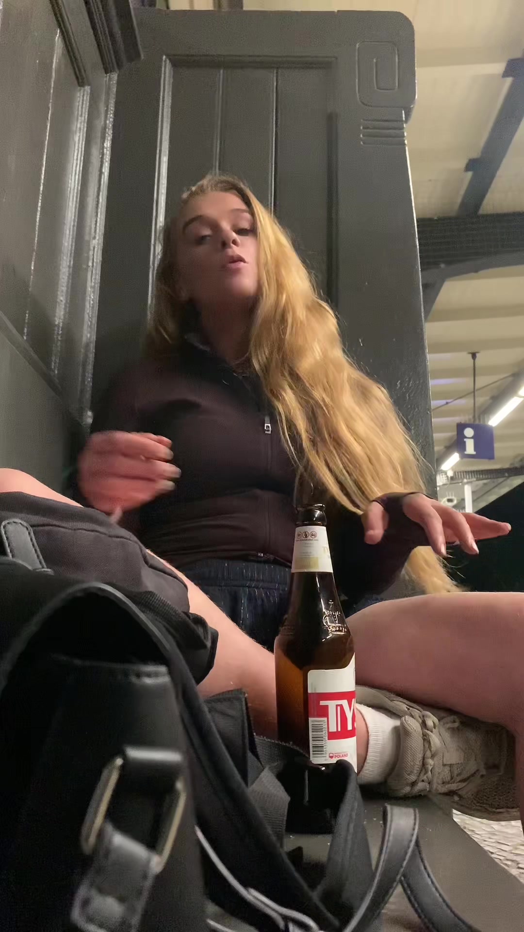 @Tatjana👸🏼