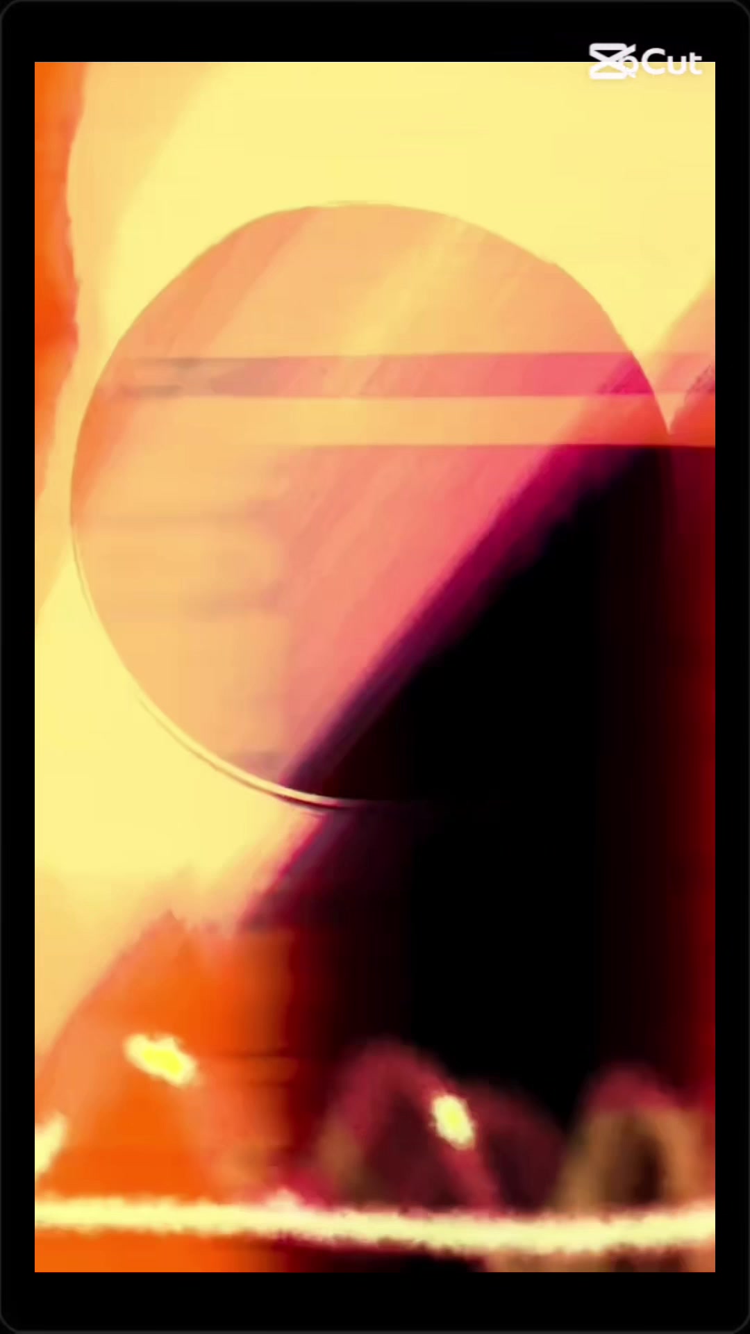 @&bull;丂𝒶𐌽☥𝘩𝒶𐌽❤&zwj;🩹🐝&bull;.