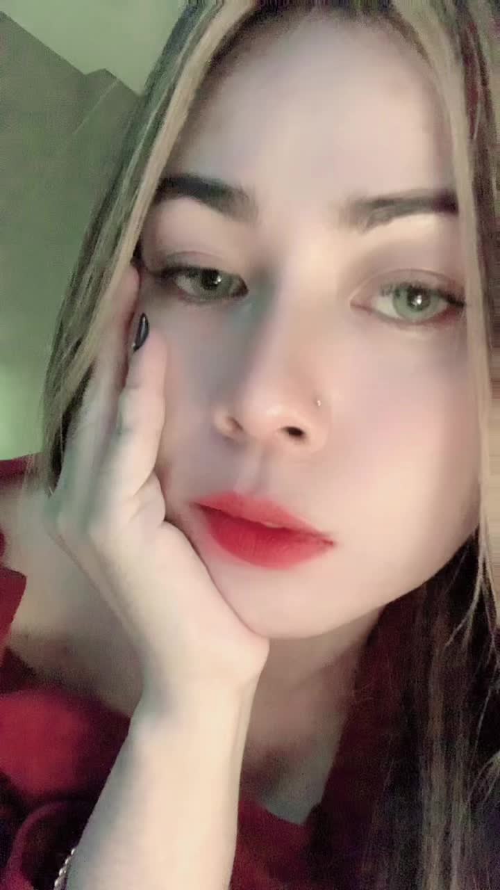 @anisaaa9018