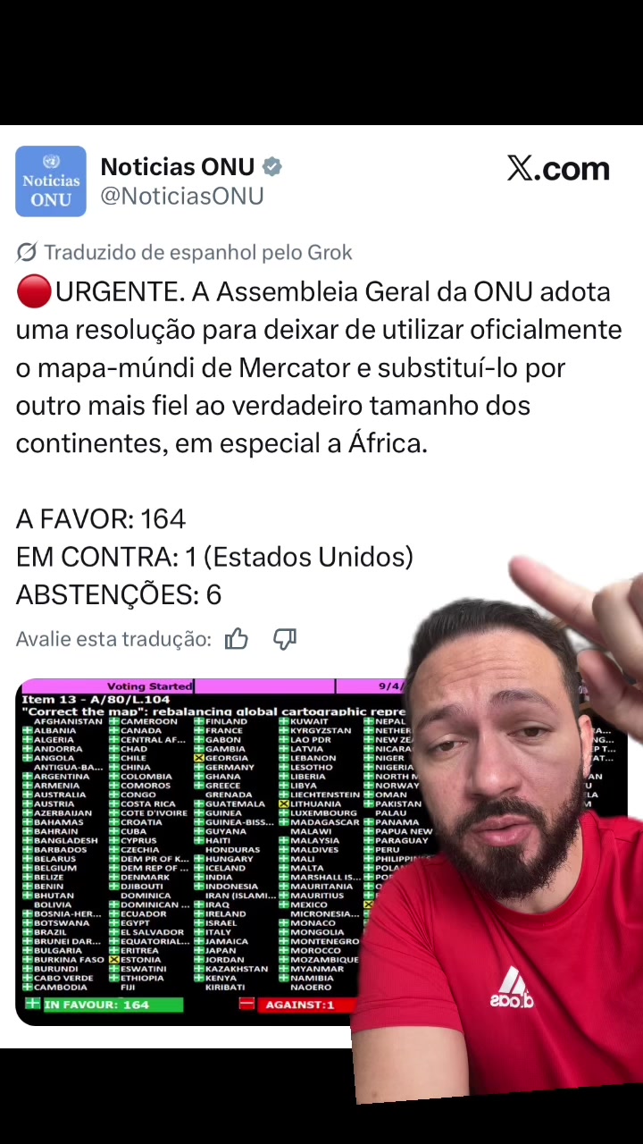 @Canal Historia&ensp;e&ensp;Tu
