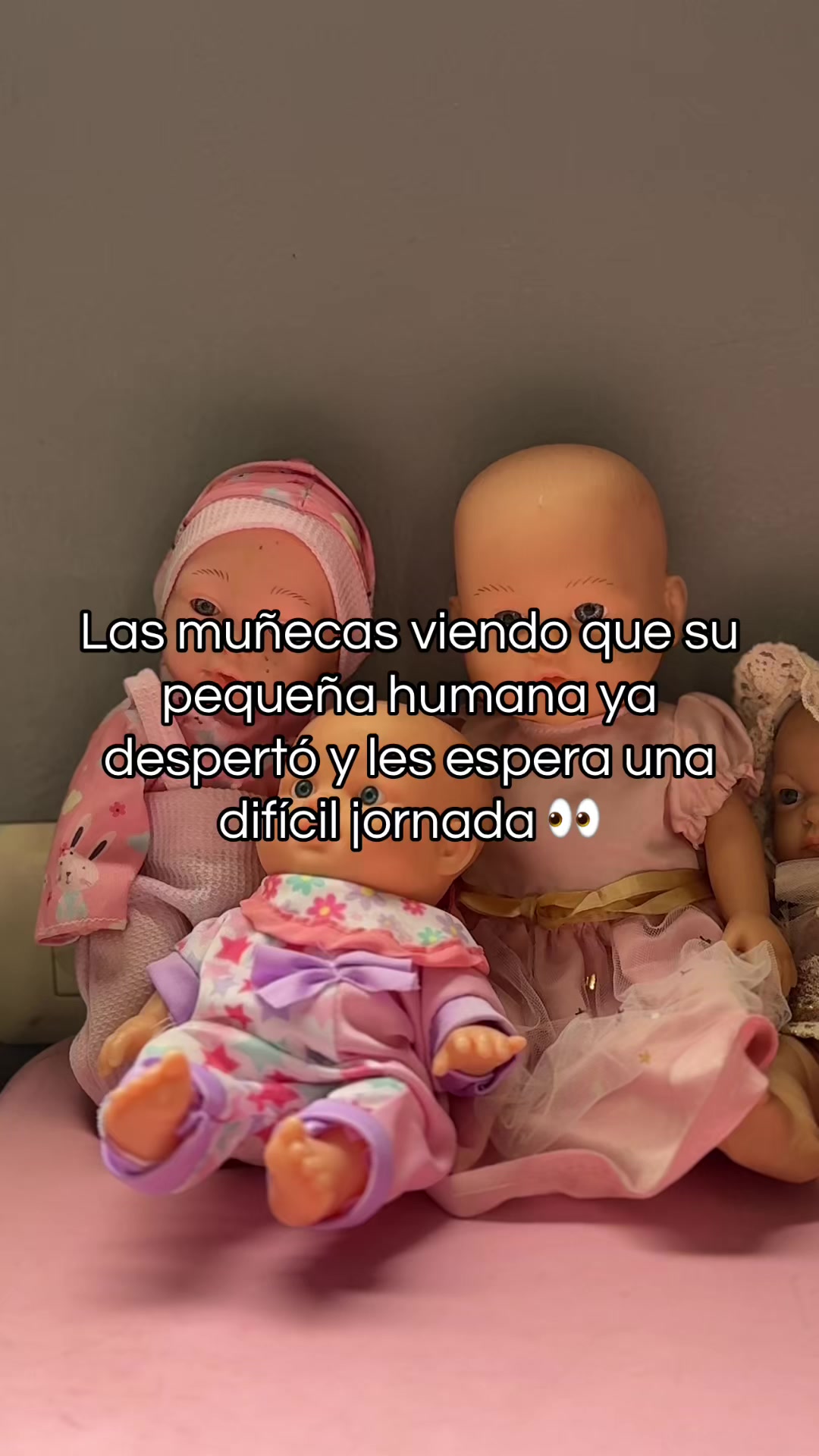 @Diana R. ✨