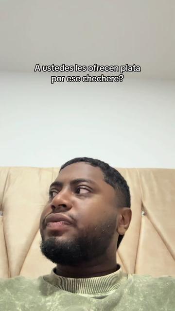 @ꜱᴏʏ ᴍɪɢᴜᴇʟ ᴀɴɢᴇʟ 🦅