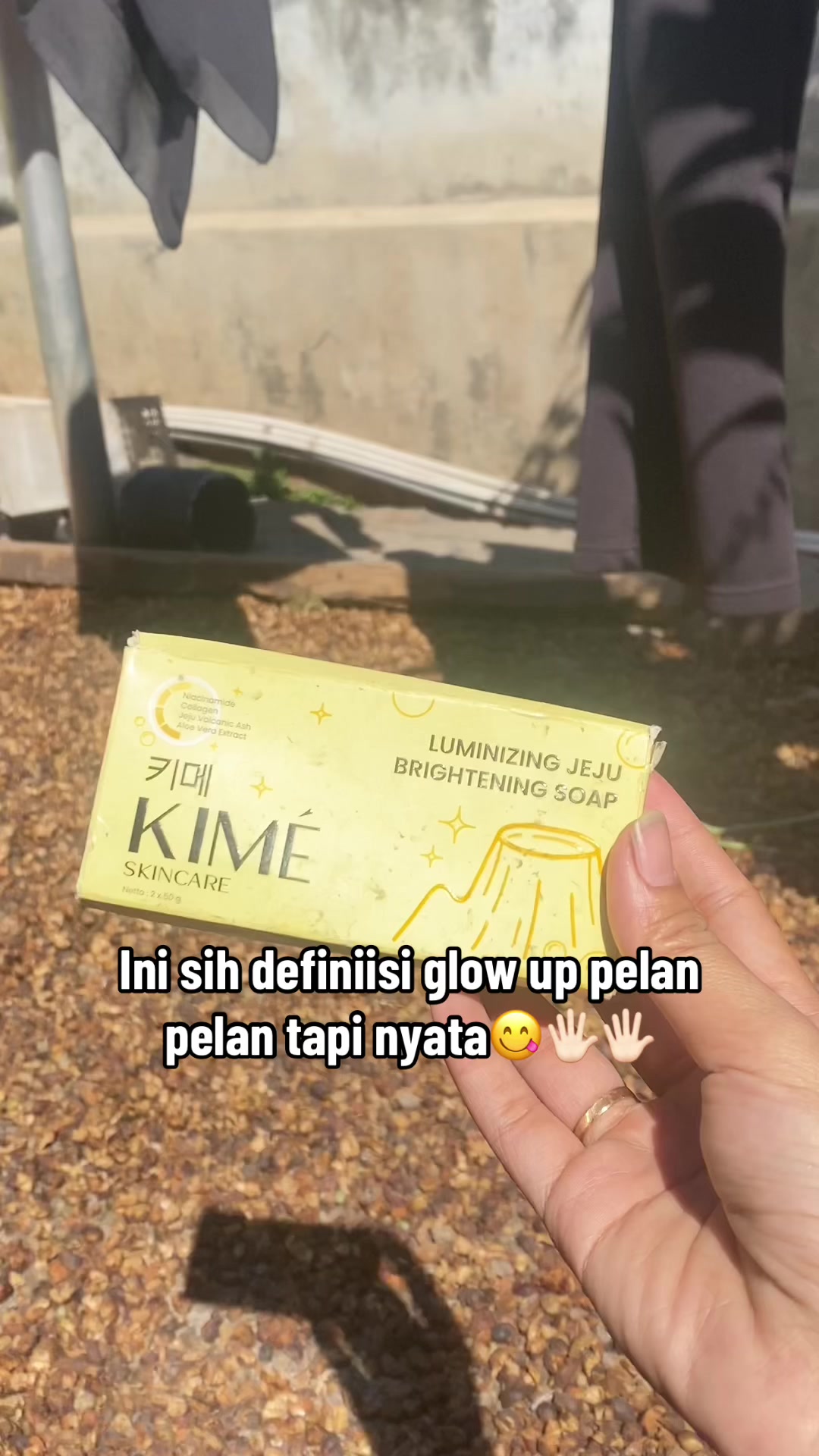 @i&rsquo;m in love🛒🛍️