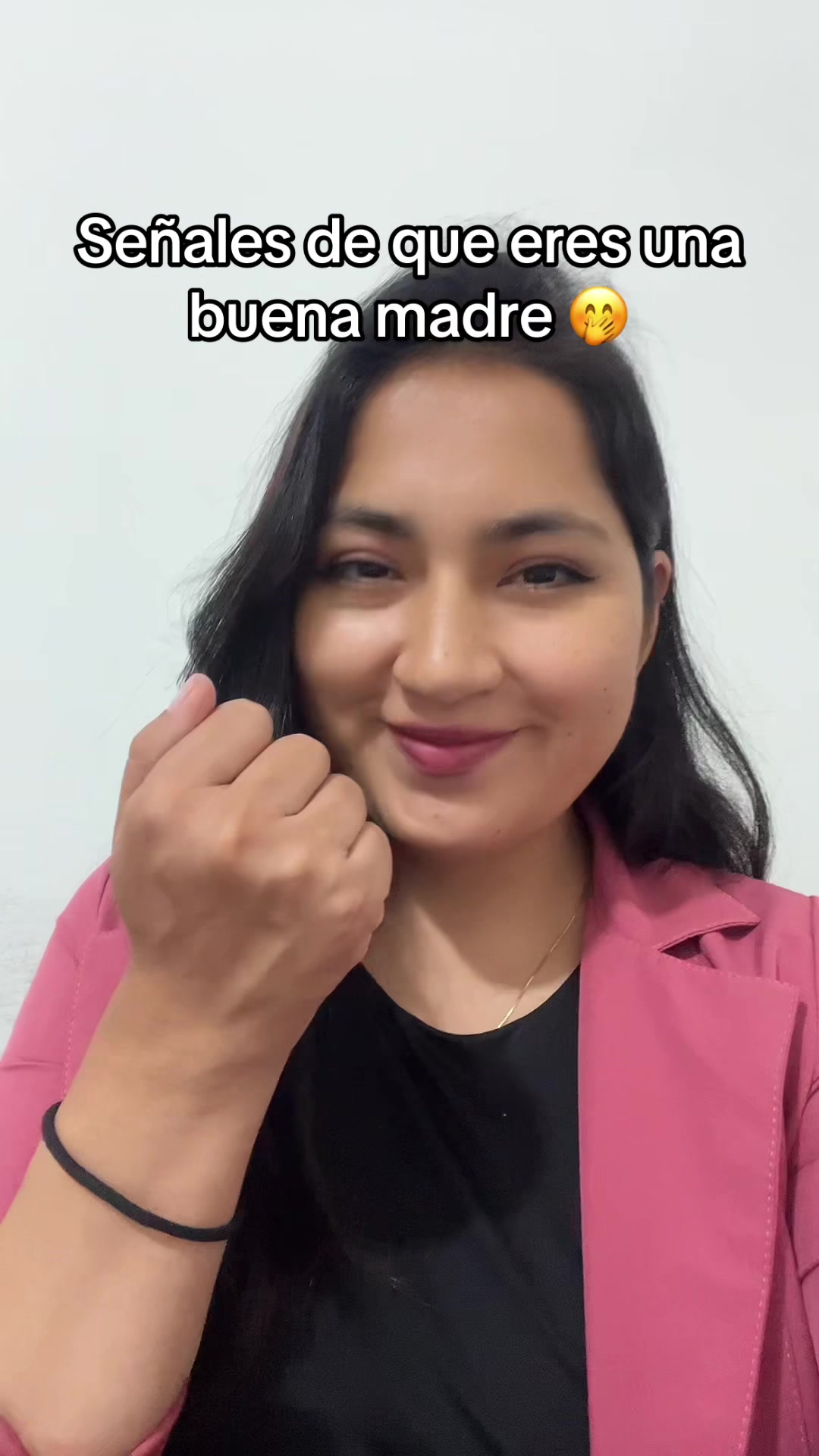 @Juss Calderón
