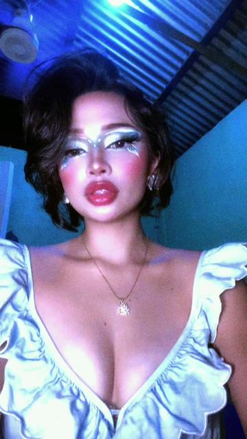 @lanelyn👁️