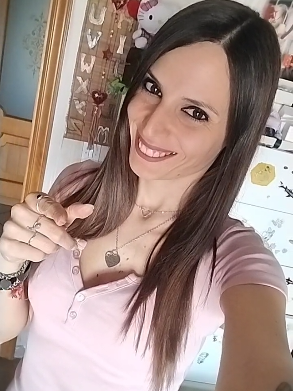@Valeria