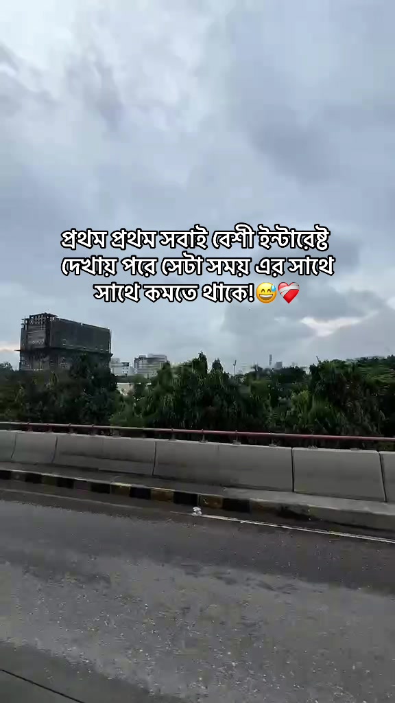 @Shafin_khan🖤