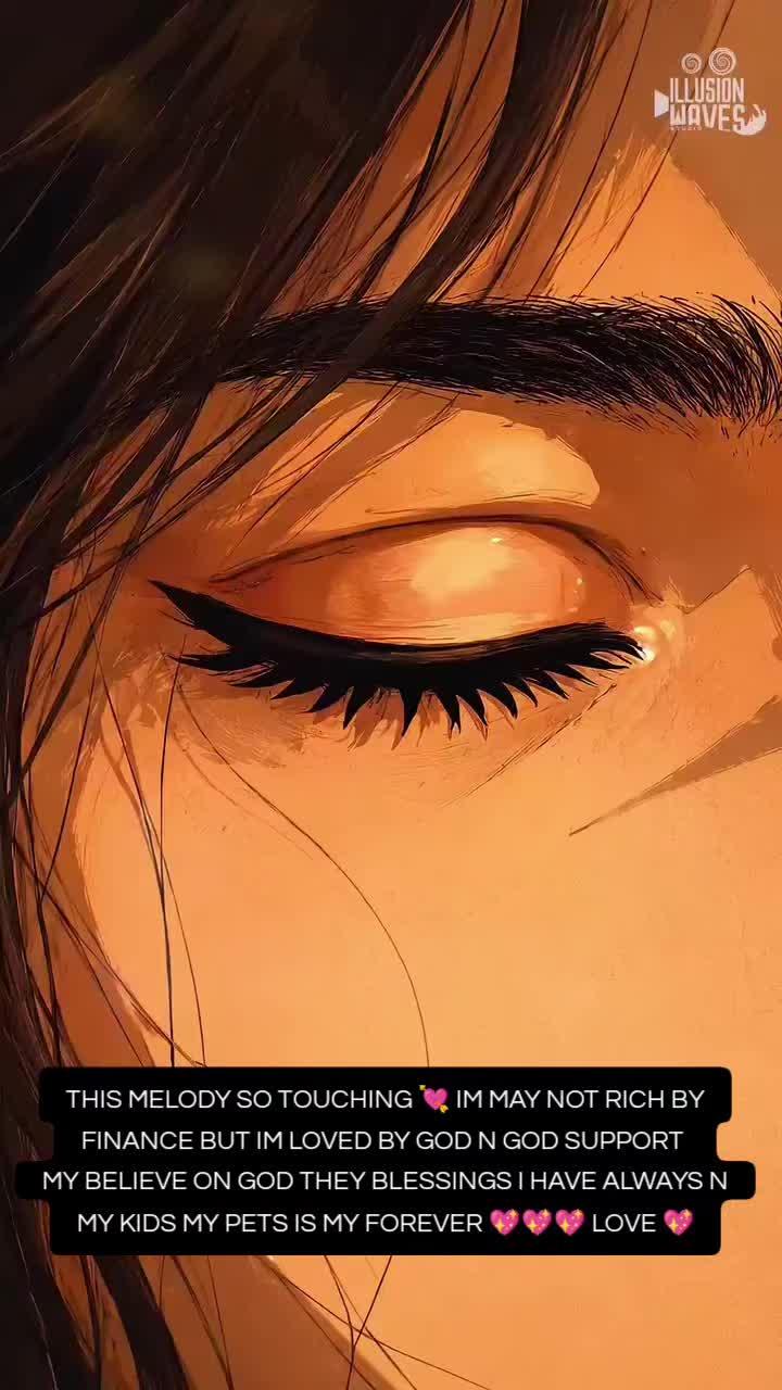 @LEARN TO BE ALONE