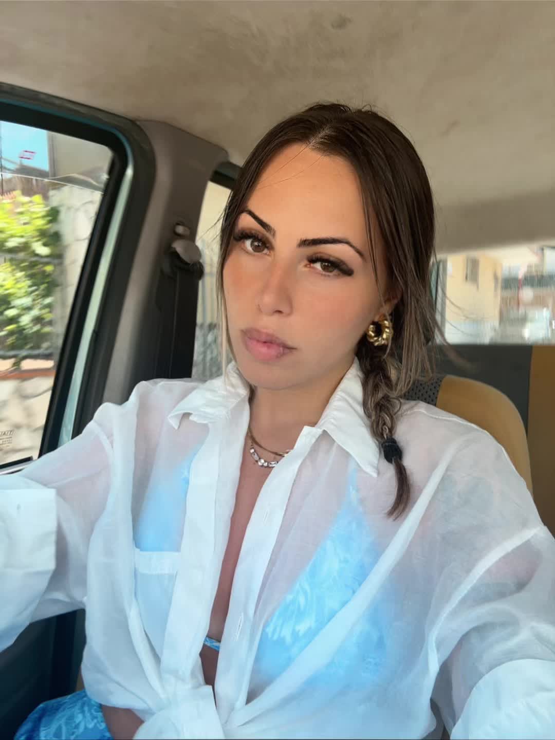@🐆Angela Gammella🐆