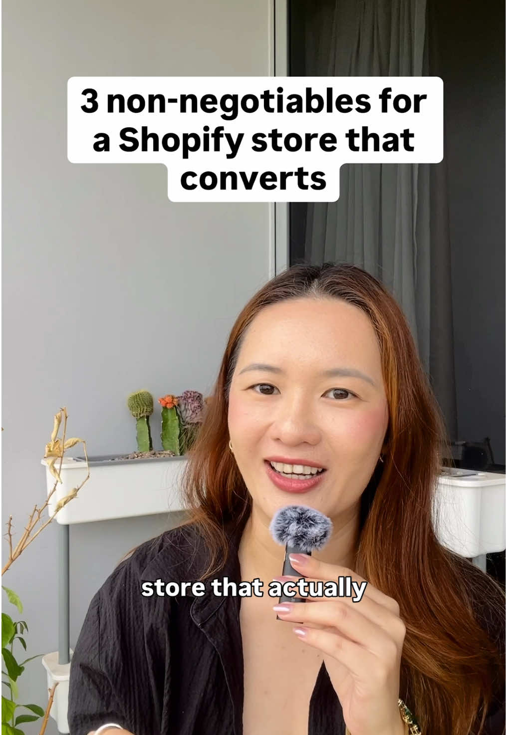 @Jessica Bong