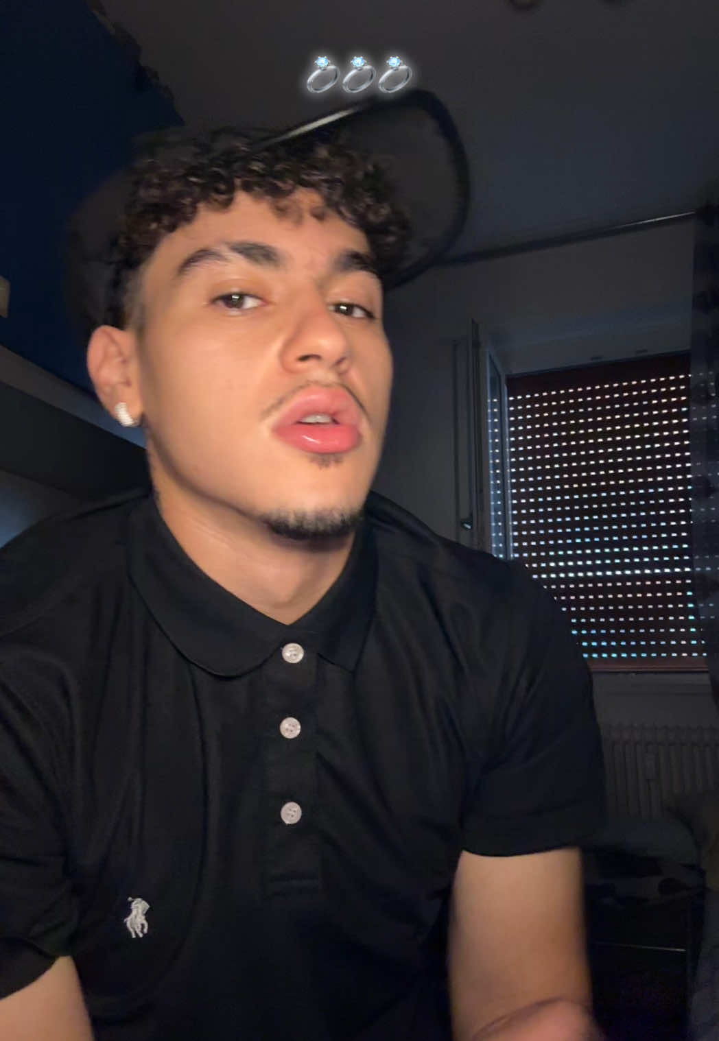 @__ahmed.05