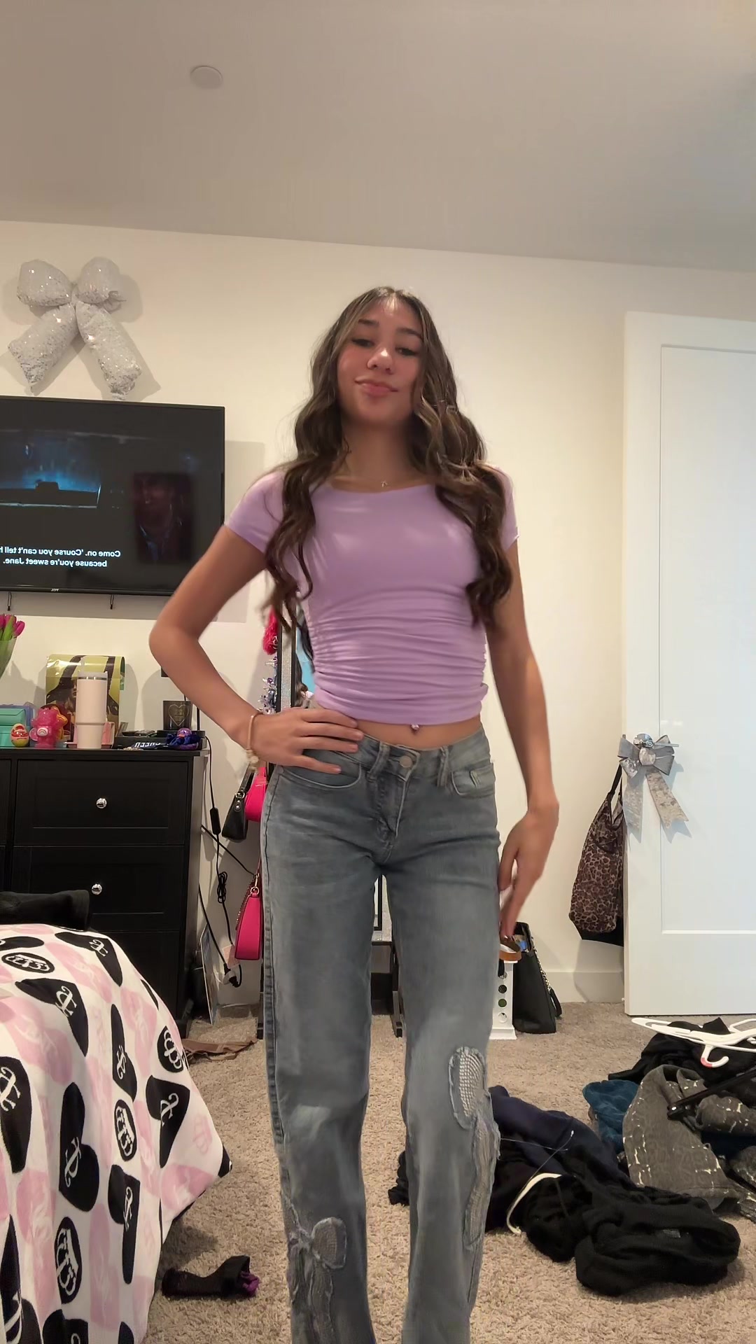 @bella