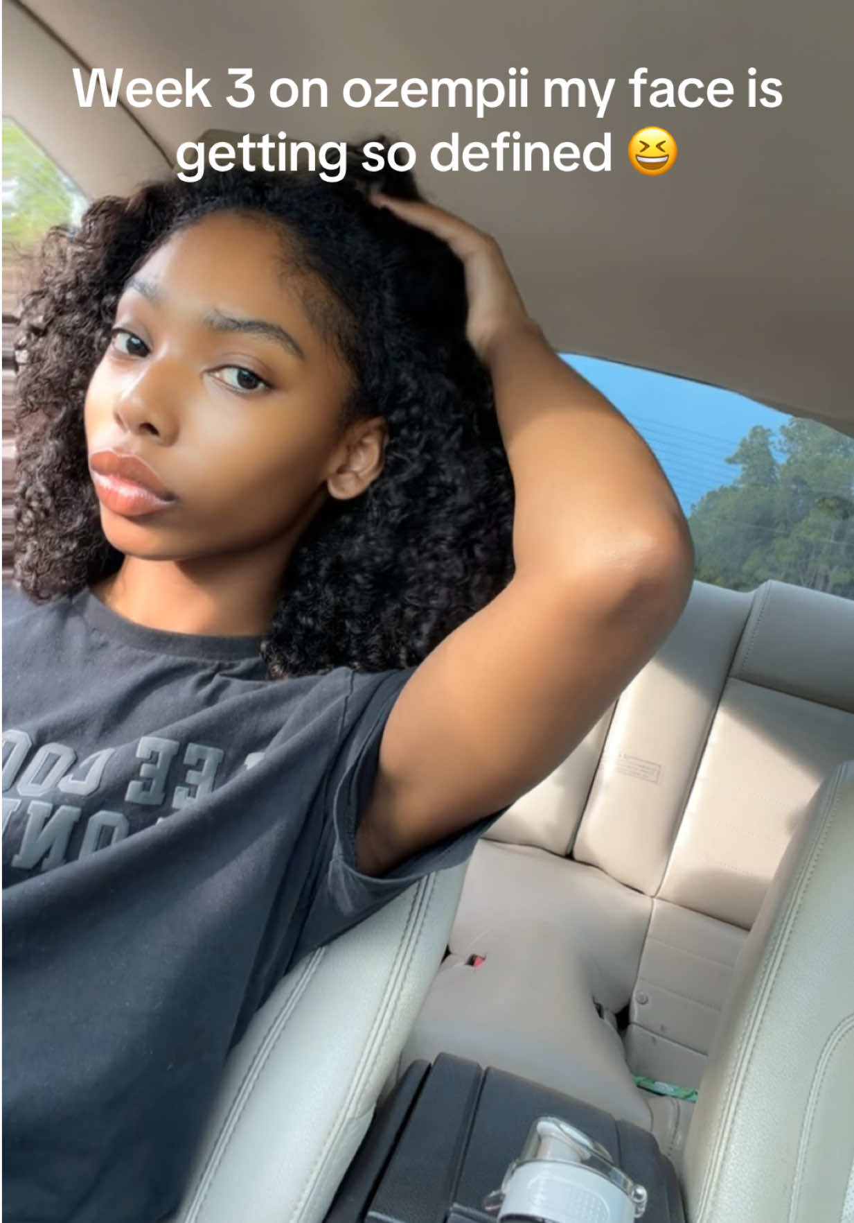 @Kylaa