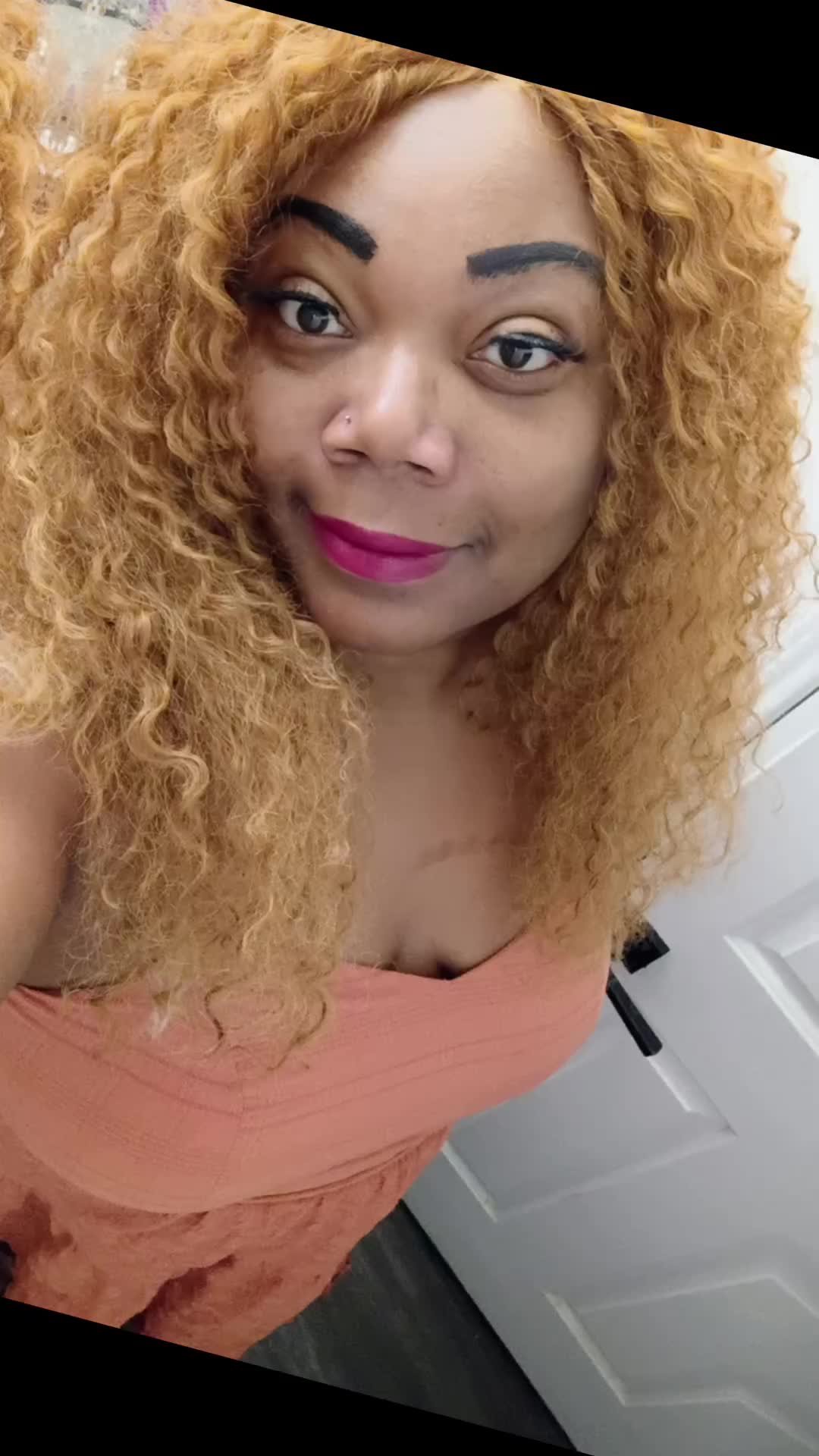 @Tee Baby🥰💕