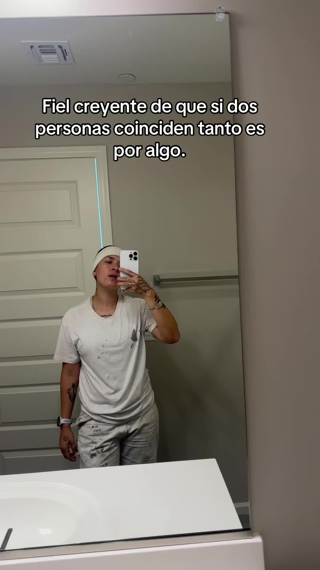 @Anayanci Sandoval