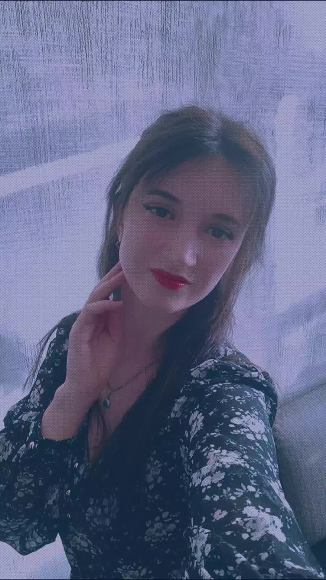 @Оксана Савенко