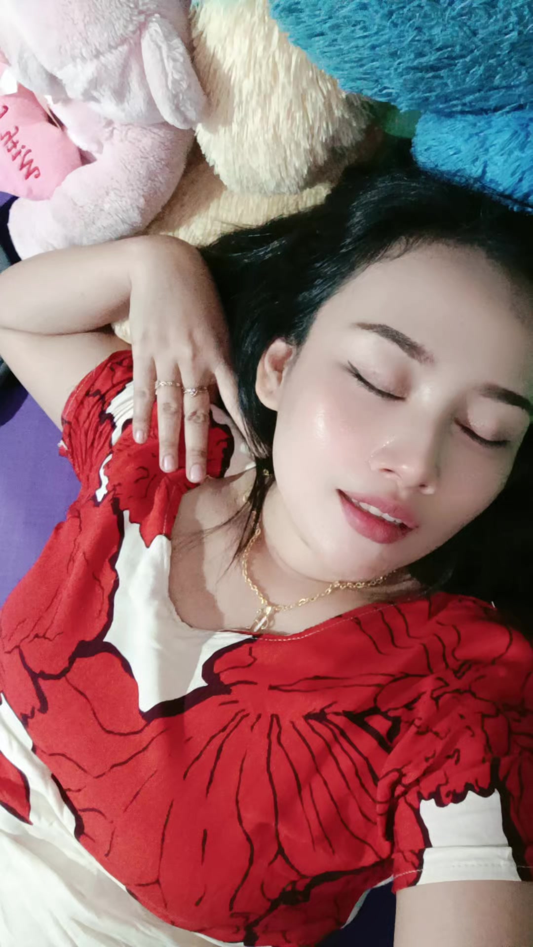 @Indriyanti - Auto Barokah
