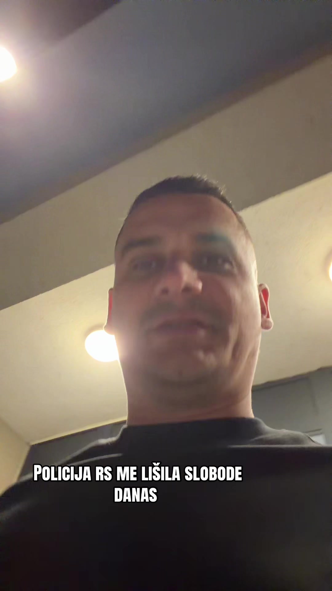 @Ramo Ramić