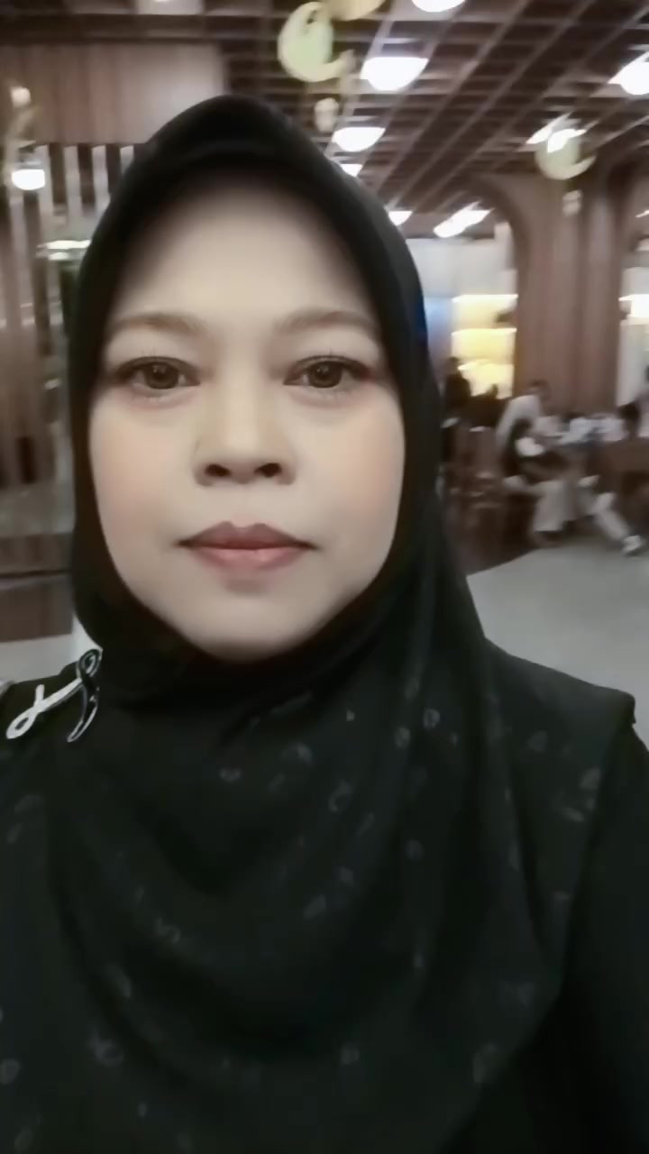 @marleena shop