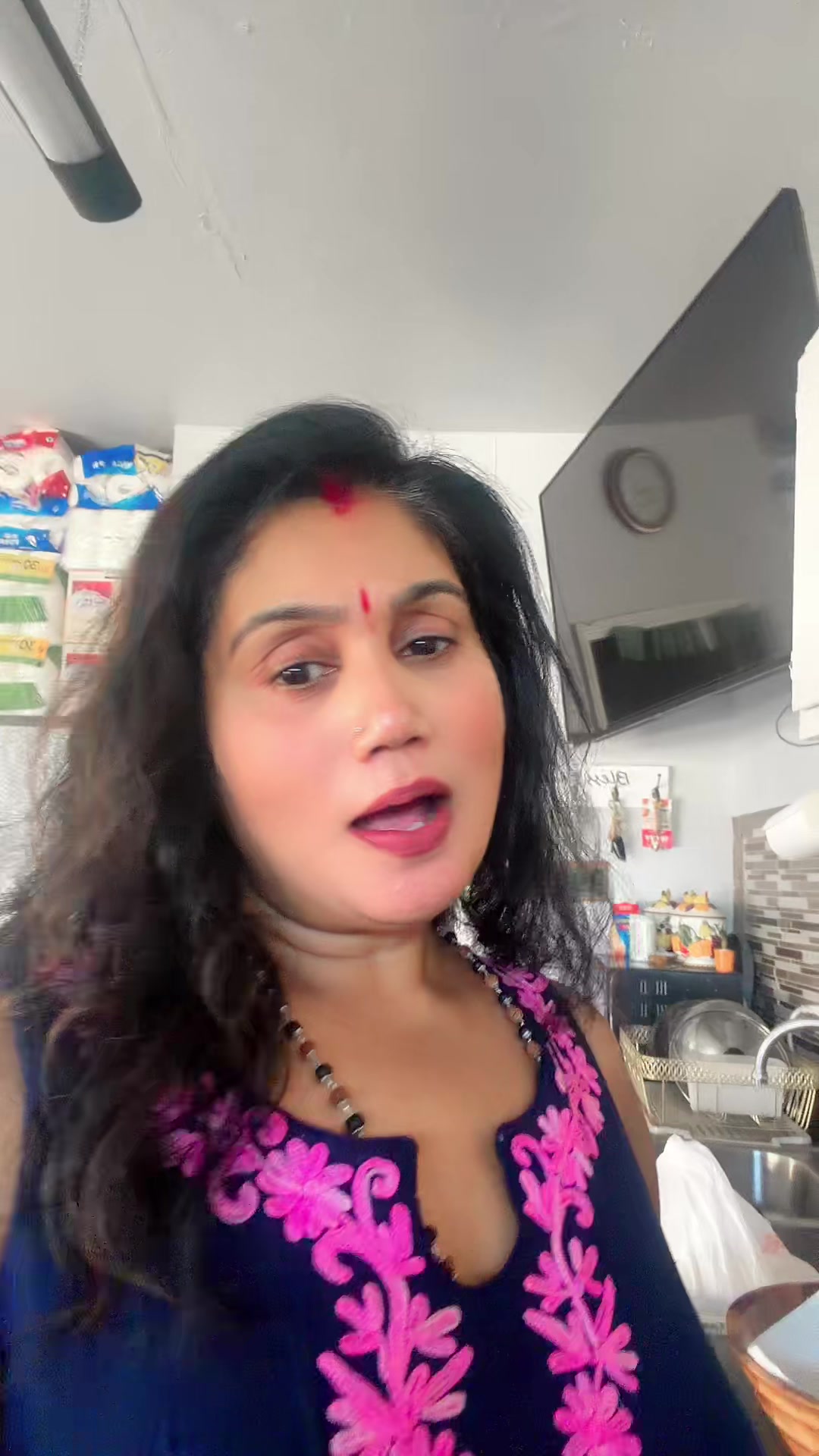 @Dodosami123