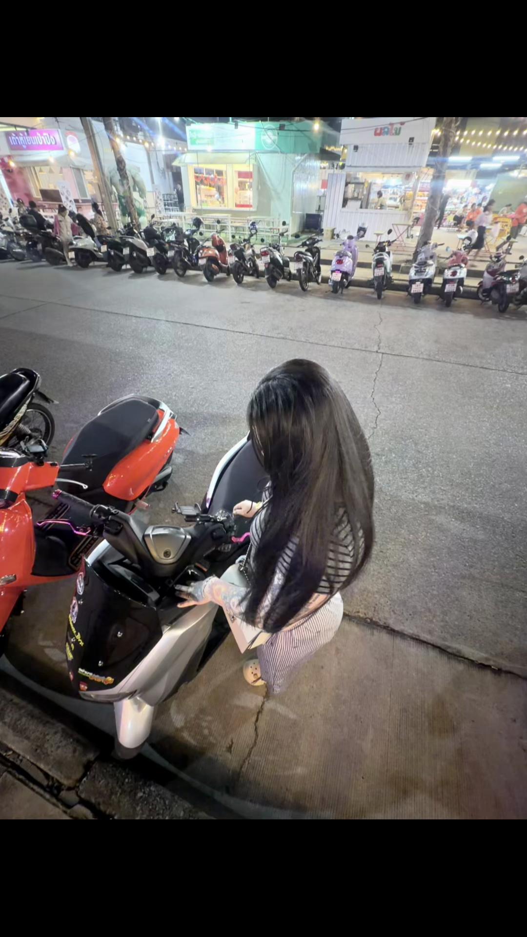 @Sudarad Inso😈(ช่องหลัก600k)