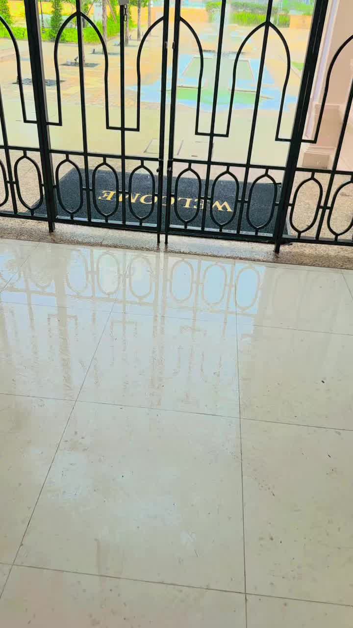 @👑𝑴𝒐𝒉𝒔𝒊𝒏 𝒛𝒐𝒉𝒂𝒏.🇲🇾